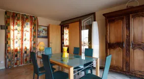 La Chambre de Cécile - Image 4