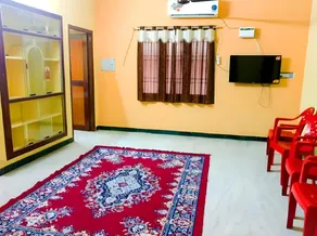ABIBARATHI COTTAGES - Image 4