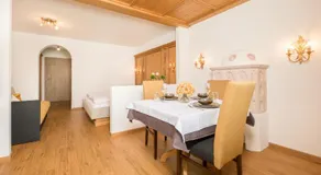 Pension Margretenhof - Image 3