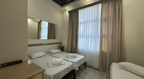 villacaptaingomi - Image 2