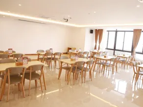 GreenTree Inn Huzhou Zhili Fortune Plaza Wuxing Avenue Express Hotel - Image 5