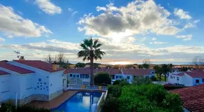 Casa MALIBU - Image 3