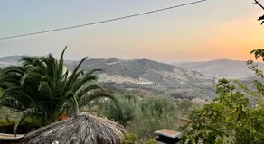La Casa Delle Olive - Image 4