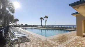 Bluewater Unit 1005 - Image 3