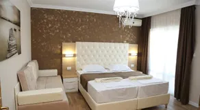 "HOLIDAY" apartments & rooms - Image 2