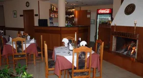 Niko Hotel - Image 4