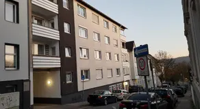 Haus Homann-Schneider, Wohnung Wetter - Image 2