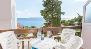 APARTMANI GRBAVAC - Image 3