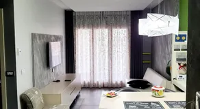 Manu's Guest Suite - Image 2