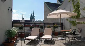 Hotel Kärntnerhof - Image 5