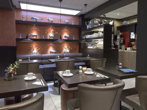 Mozart Hotel - Image 3