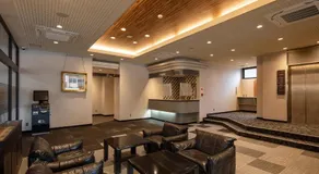 Matto Terminal Hotel - Vacation STAY 98821v - Image 4