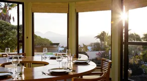 Villa Dora Bella Lanzarote - Image 3