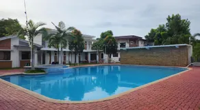 My Place Resort & Pavilion - Image 2