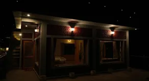 The Windbloom - Himalayan Farm Stay - Image 5