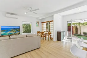 Peaceful Family Villa, Sunrise Beach - Image 2