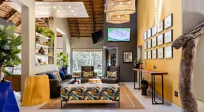 Hippo Hollow Country Estate - Image 2