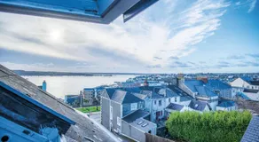 Fulke Street - 2 Bedroom Apartment - Milford Haven - Image 4
