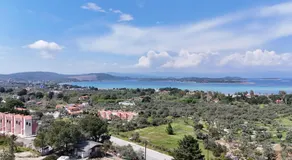 Aria Seaview Villa - Image 3
