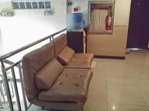 Hotel Fortuna - Image 4