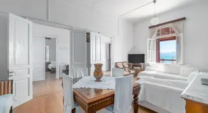 Villa Angelos - Image 2
