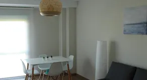 Apartamento Riomar - Image 4