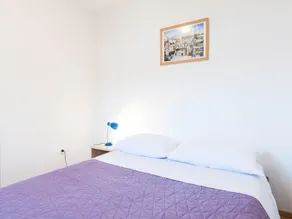Cozy Apartments in Zadar with Sea and Mountain Views - One Bedroom Apartment with Balcony owner 1 - Image 2