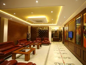The IC's Hotel - Image 5