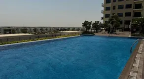 Stylish Poolside Stay Brand New Interiors - Image 3