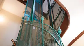 Hotel Xantener Eck - Image 2