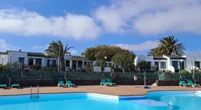 Bungalows Cocosol - Image 5