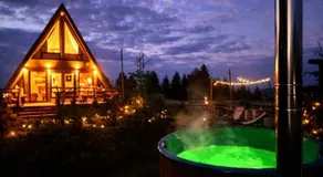 The Retreat Marisel - Image 2