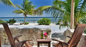 Nacional Beach Club & Bungalows - Image 5