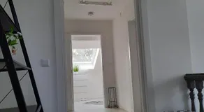 2 Schlafzimmerwohnung bei Frankfurt am Main - Image 5