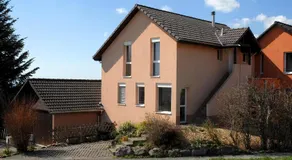 Appartment Aux Lilas - Image 4