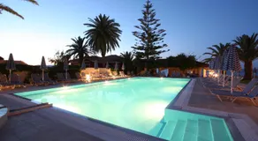 Zakantha Beach - Image 2