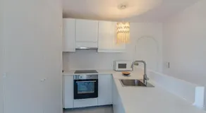 Apartamento holidays - Image 5