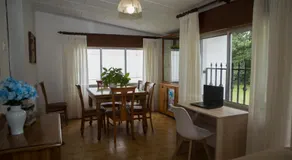 LA CASA DEL RÍO - A 13 kilómetros de Santiago - Image 3