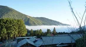 Yahu Hotel - Image 5
