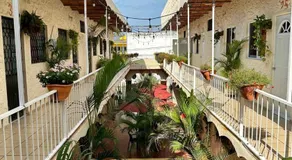 Bungalows Las Glorias - Image 4
