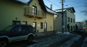 Casa Mindru - Image 4