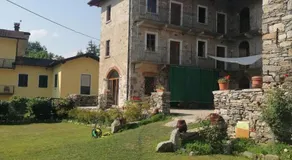 BeB LORTALLINO - Image 5