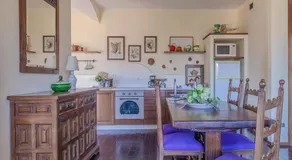 Ca Maria Acero Apartment - Image 4