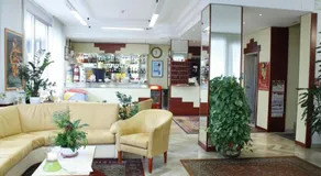 Hotel Principe - Image 3