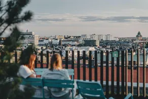 Hotel With Urban Deli - Image 3