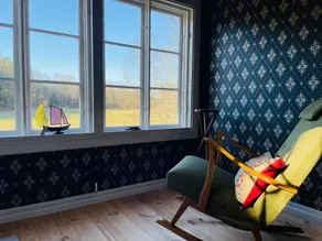 6 person holiday home in Backaryd - Image 2