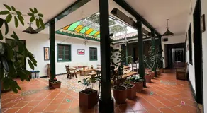 Hotel La Gran Casona - Image 5