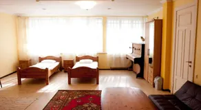 Sun Shine Apartments - Image 2