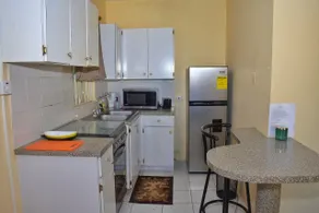 Unity Villa - Image 5