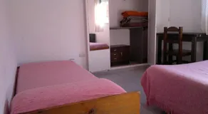 Hotel del Faro - Image 2